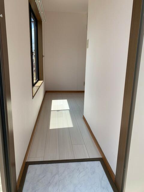 8/10 その他画像