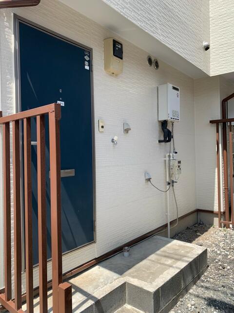 9/10 その他画像