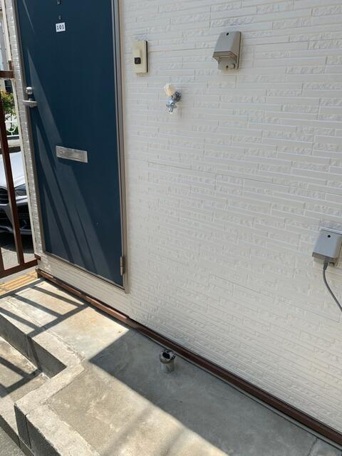 10/10 その他画像