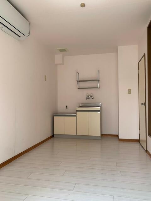 3/10 その他画像