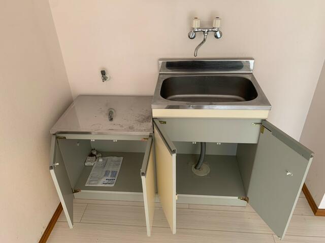 4/10 その他画像