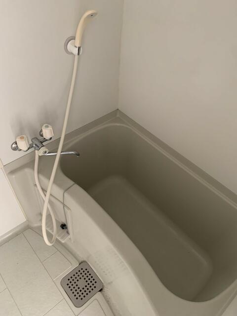 5/10 その他画像