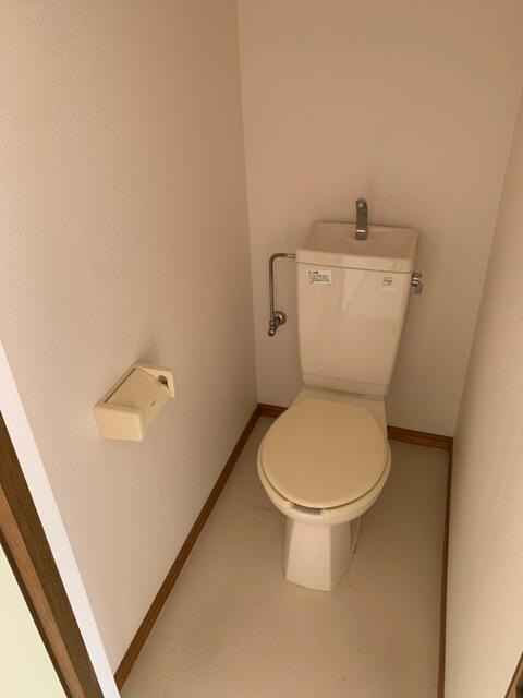 6/10 その他画像