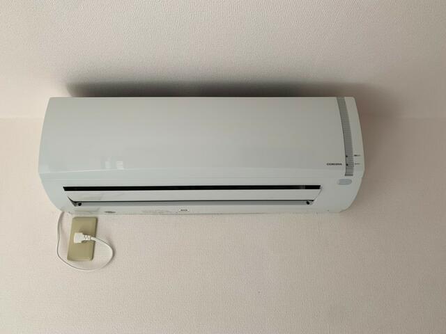 7/10 その他画像