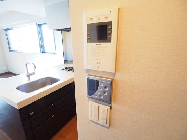 18/29 その他画像