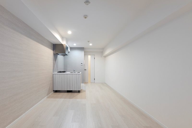 3/16 リビング/ダイニング