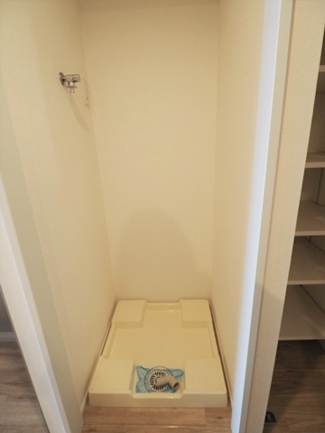 12/14 その他画像