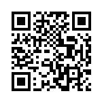 19/24 その他画像