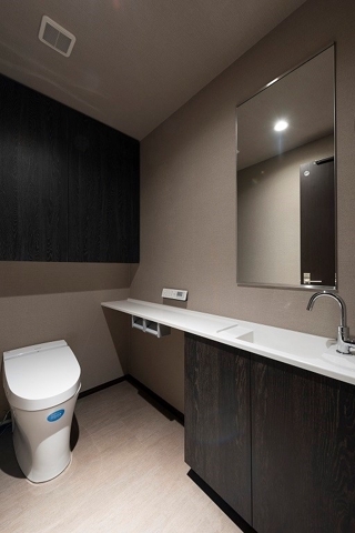 15/30 その他画像