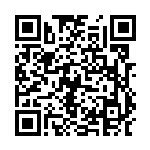 14/30 その他画像