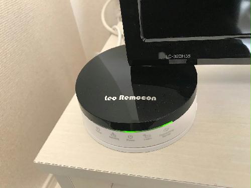 10/14 その他画像