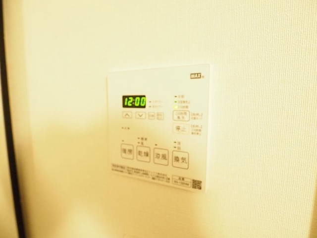 20/24 その他画像