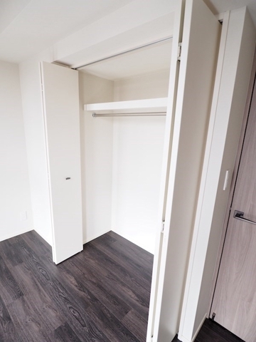 22/24 その他画像