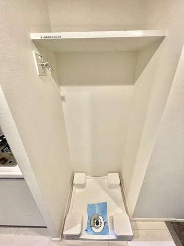 16/19 その他画像