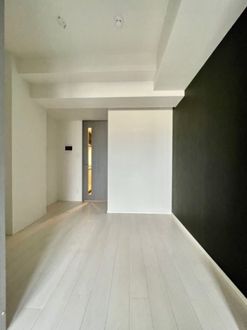 4/19 リビング/ダイニング