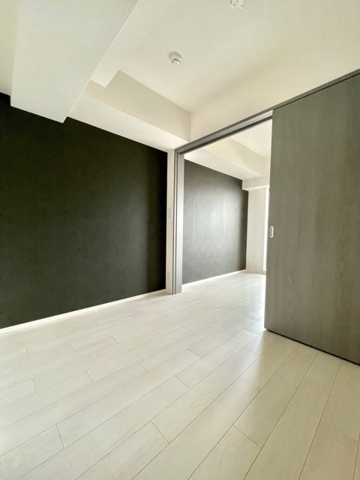 3/19 リビング/ダイニング