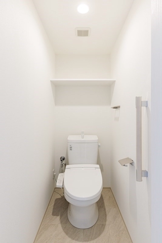 14/26 トイレ