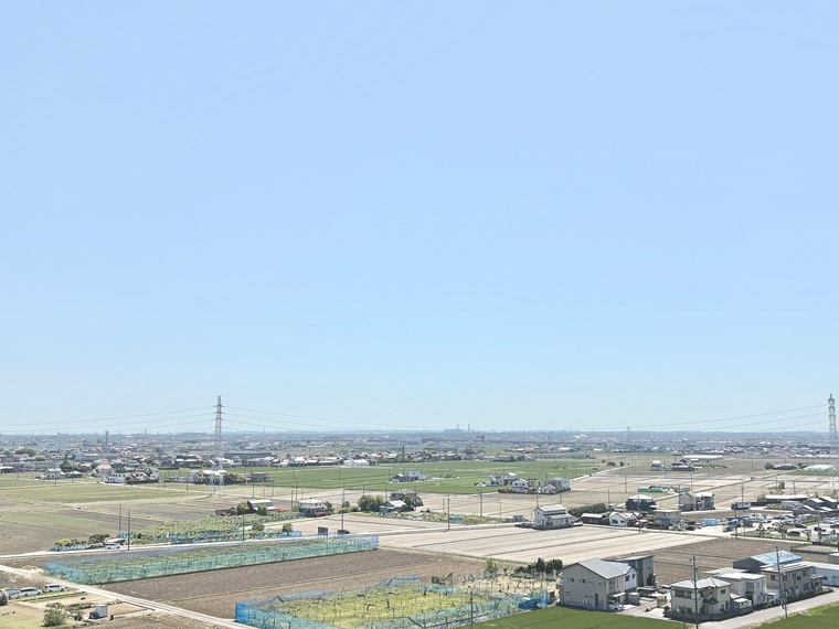 15/15 地図