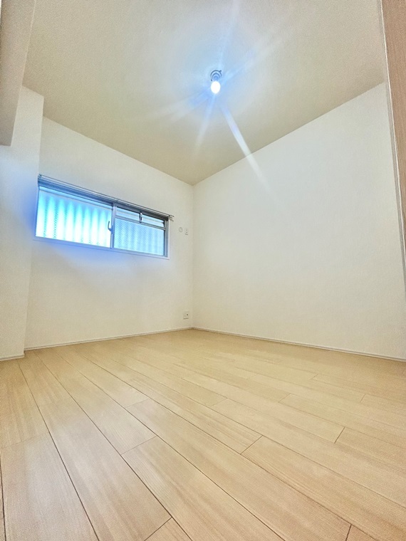 11/13 その他画像