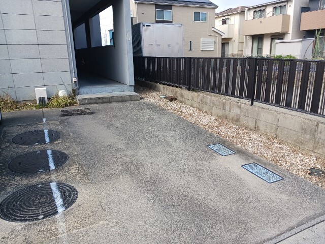 5/20 その他画像