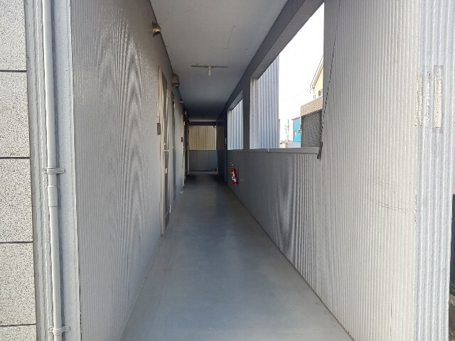 6/20 その他画像