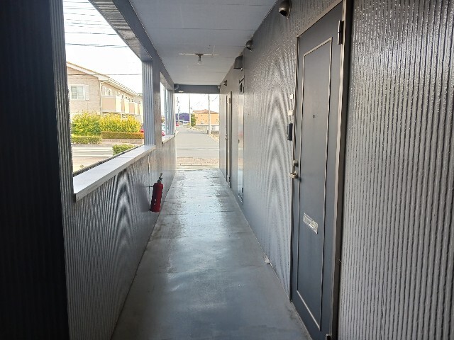 8/20 その他画像