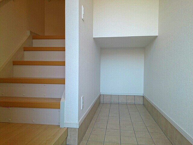 13/20 その他画像