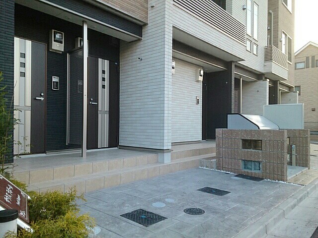 14/20 その他画像