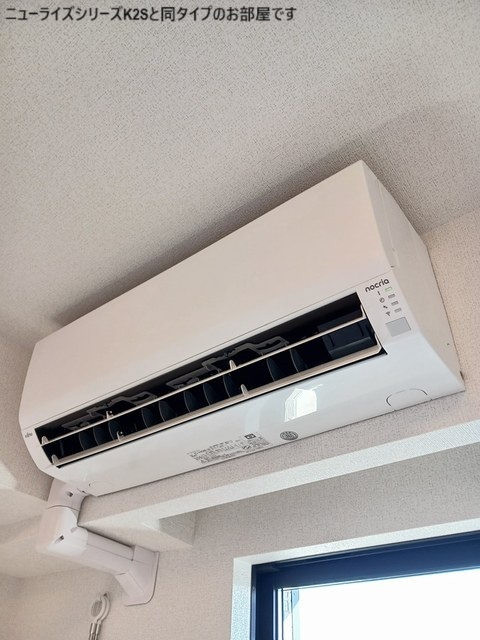 12/20 その他画像