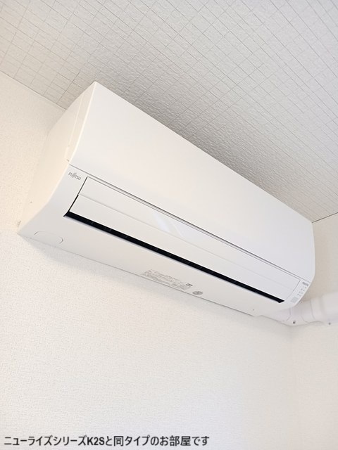 12/20 その他画像