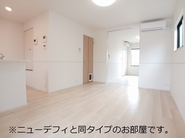 11/20 その他画像