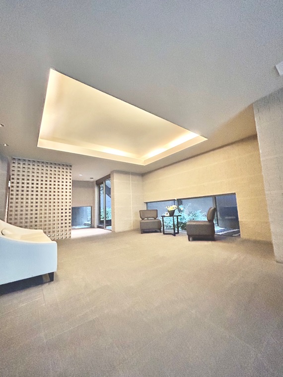 13/15 その他画像