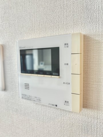 11/15 その他画像