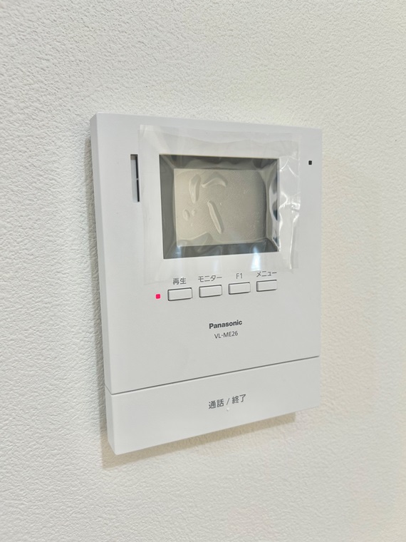 15/15 その他画像