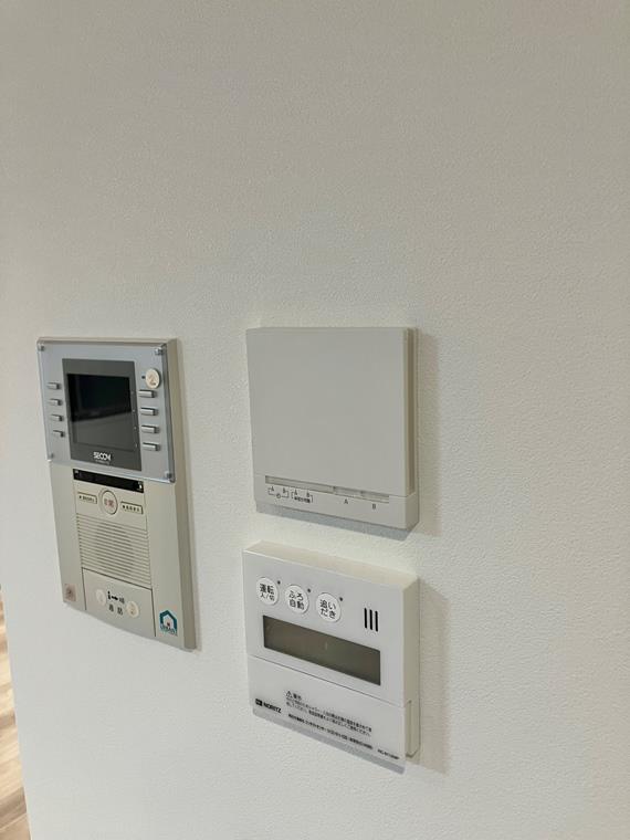 16/18 その他画像