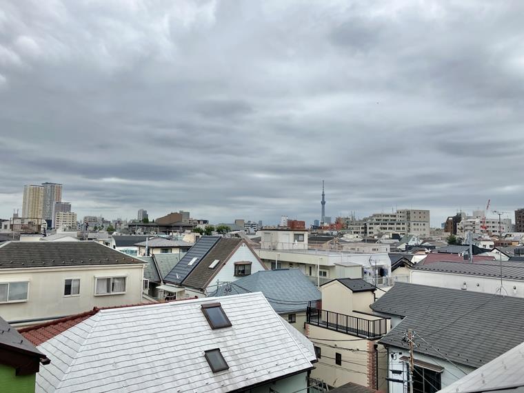 16/19 その他画像