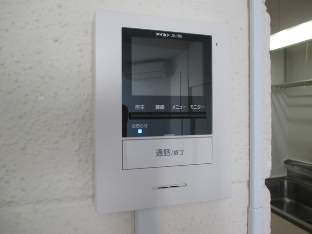 14/21 その他画像