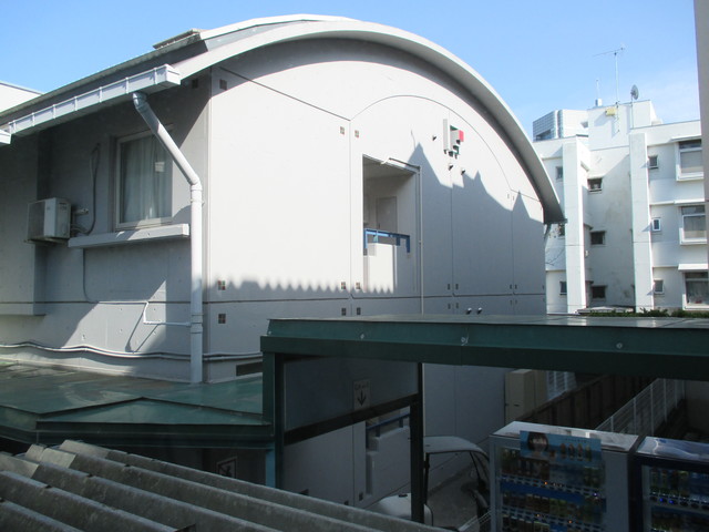 15/21 その他画像