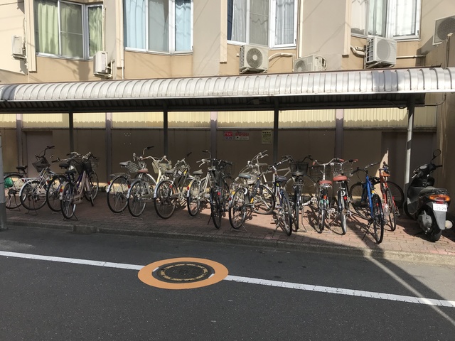 19/21 その他画像