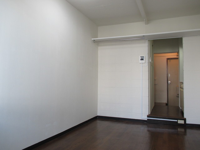 3/21 リビング/ダイニング