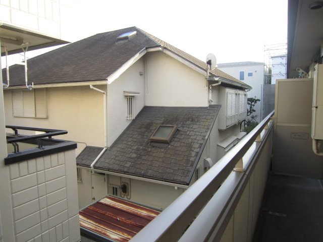 26/28 その他画像