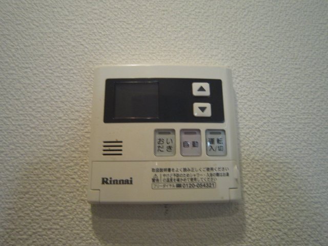 24/28 バルコニー