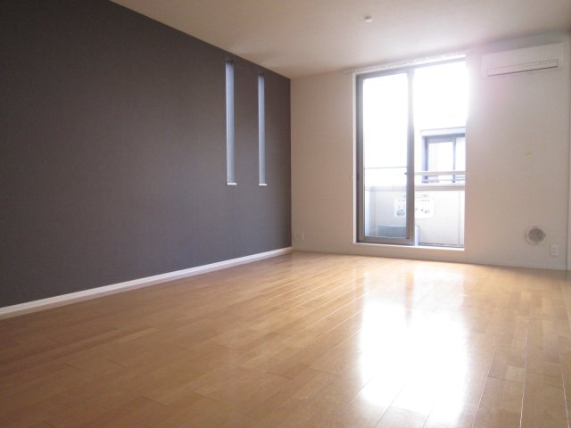 3/28 リビング/ダイニング