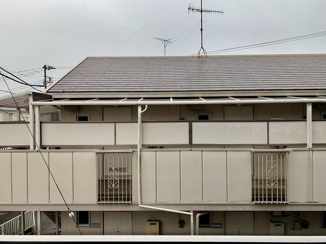 13/24 その他画像