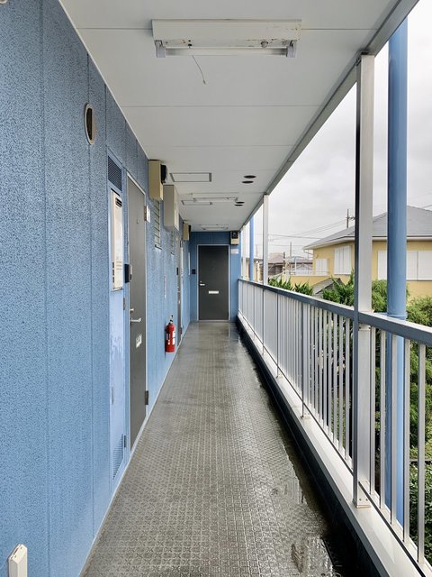 14/24 その他画像