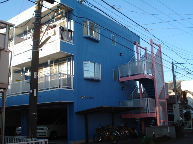 15/24 その他画像