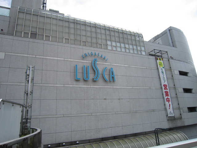 16/24 その他画像