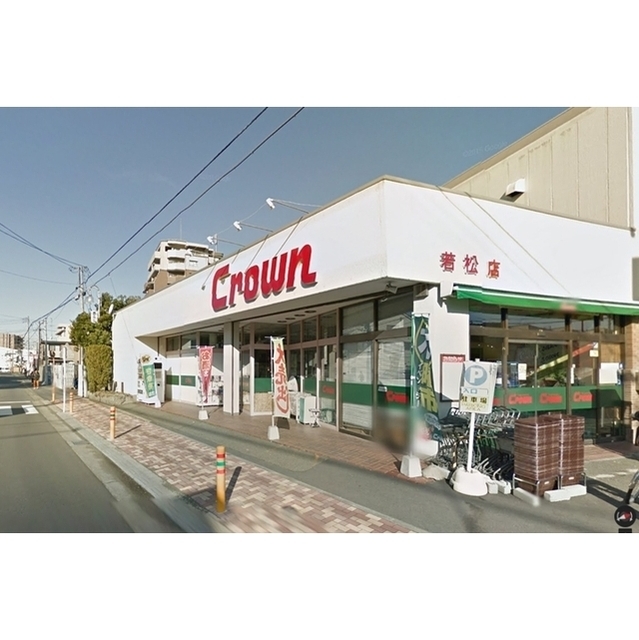 17/24 その他画像