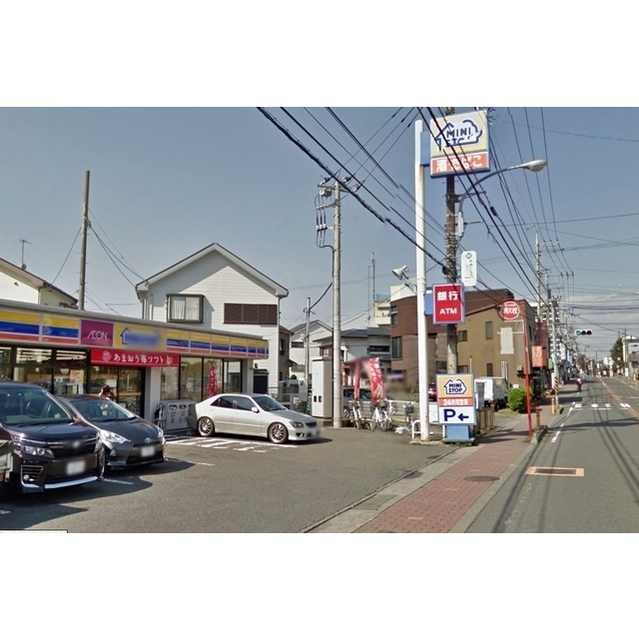 20/24 その他画像