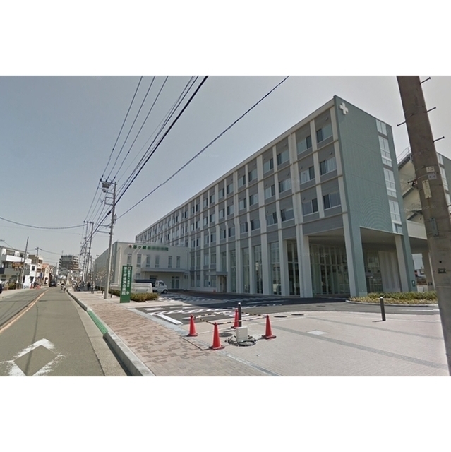 22/24 その他画像